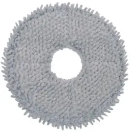 wklad-mop-scierka-mikrofibra-pad-do-roborock-qrevo-dreame-l10-l20-l40-x40