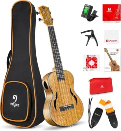 vangoa-ukulele-tenorowe-dla-poczatkujacych-26-cali-k1227