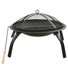 vidaxl-palenisko-56x56x49-cm-stal