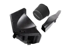 uklad-dolotowy-racingline-carbon-audi-s4-b9-30t
