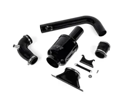 uklad-dolotowy-racingline-audi-tt-8j-2-0-tfsi