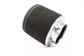 filtr-powietrza-racingline-audi-s4-b8-b8-5-3-0t
