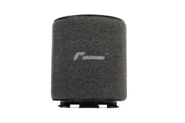 filtr-powietrza-racingline-ibiza-cupra-1-4-tsi-6j