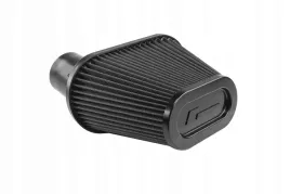filtr-powietrza-racingline-vw-golf-7-2-0-tsi-2013