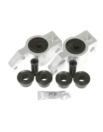 mocowanie-wahacza-vwr-vw-golf-5-gti-2005-2008