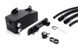 catch-tank-racingline-audi-a3-8p-2-0t-2003-2012
