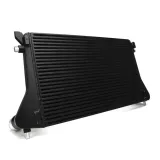 wydajniejszy-intercooler-vwr-audi-a3-8p-2003-2012