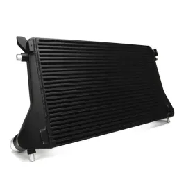 wydajniejszy-intercooler-vwr-audi-a3-8p-2003-2012