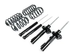 vwr-sportowe-zawieszenie-vw-scirocco-iii-08-17-2-0