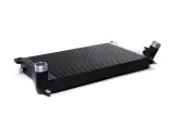 intercooler-vwr-seat-leon-cupra-iii-5f-2014-stan-nowy