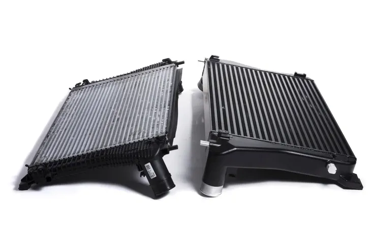 intercooler-vwr-seat-leon-cupra-iii-5f-2014-producent-czesci-racingline