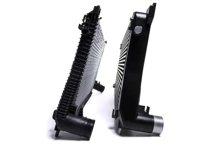 intercooler-vwr-seat-leon-cupra-iii-5f-2014-typ-samochodu-samochody-osobowe