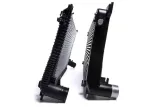intercooler-vwr-seat-leon-cupra-iii-5f-2014-typ-samochodu-samochody-osobowe