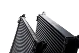 intercooler-vwr-seat-leon-cupra-iii-5f-2014-numer-katalogowy-czesci-vwr14g700