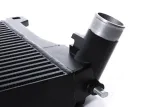 intercooler-vwr-seat-leon-cupra-iii-5f-2014-stan-nowy-producent-czesci-racingline