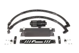 racingline-chlodnica-oleju-vw-t-roc-r-2-0-tsi