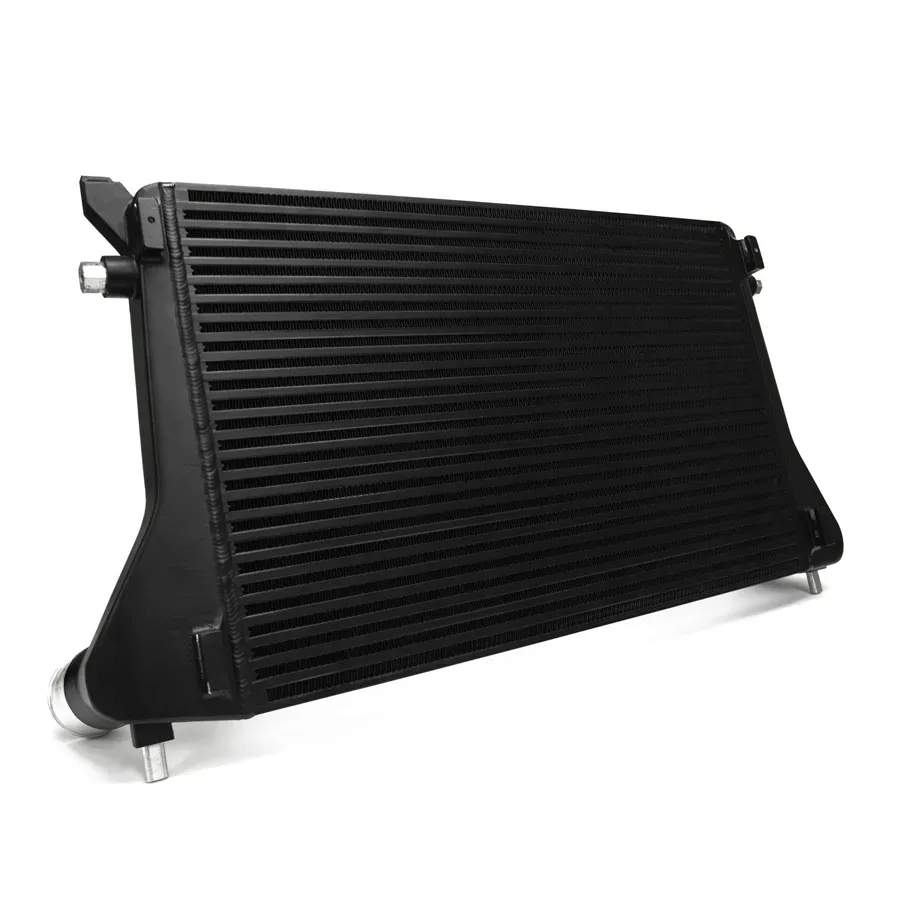 intercooler-vwr-audi-tts-ii-8j-2008-2014-stan-nowy