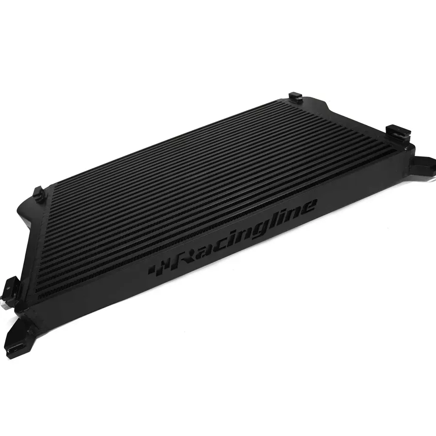intercooler-vwr-audi-tts-ii-8j-2008-2014