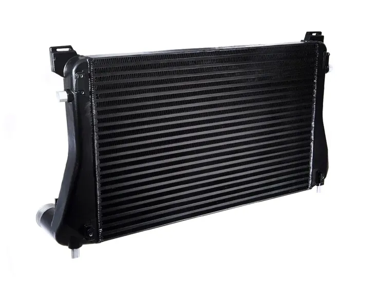 intercooler-vwr-audi-tt-2-0-tsi-iii-8s-2014
