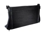 intercooler-vwr-audi-tt-2-0-tsi-iii-8s-2014