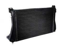 intercooler-vwr-audi-tt-2-0-tsi-iii-8s-2014