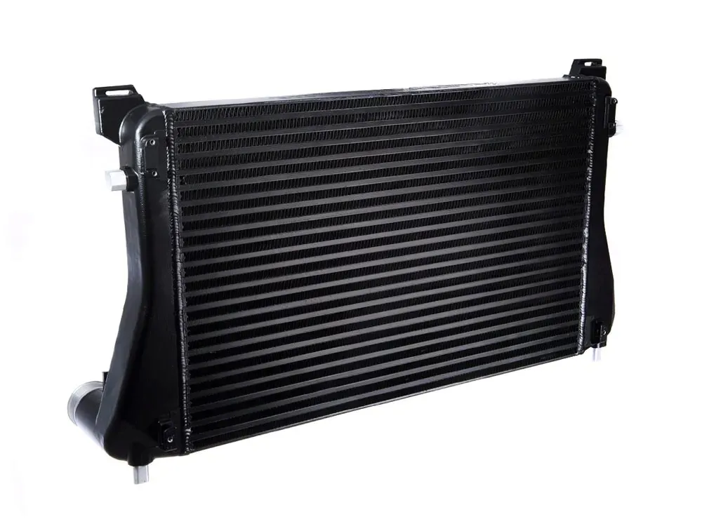 intercooler-vwr-audi-tt-2-0-tsi-iii-8s-2014-stan-nowy