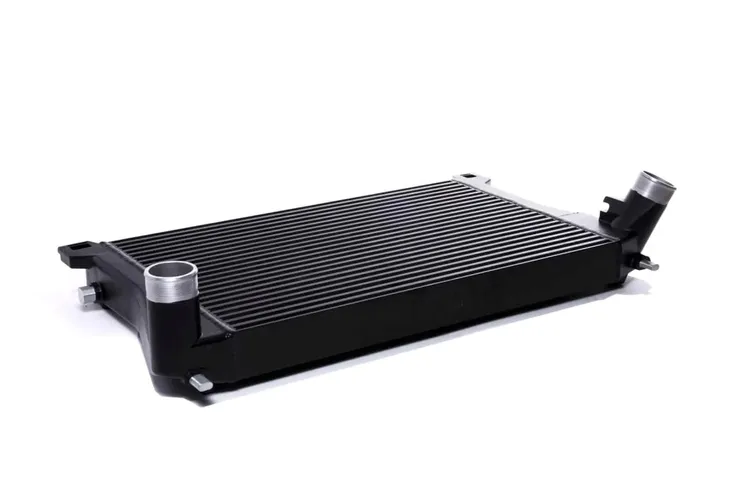 intercooler-vwr-audi-tt-2-0-tsi-iii-8s-2014-stan-nowy