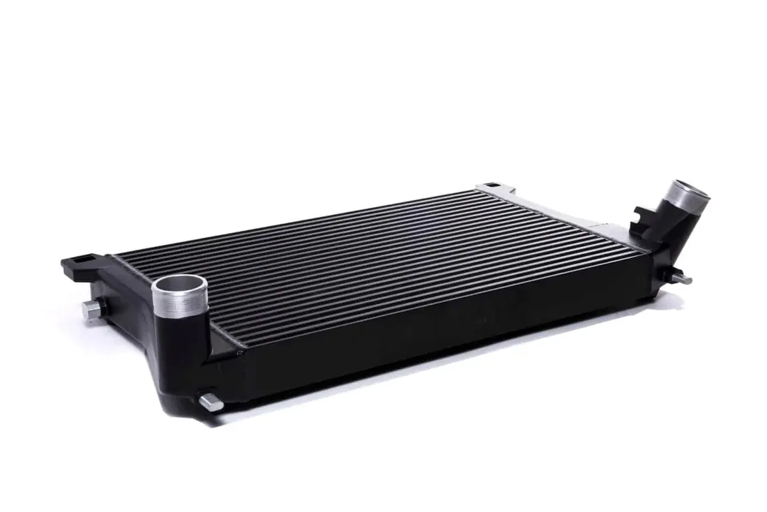 intercooler-vwr-audi-tt-2-0-tsi-iii-8s-2014