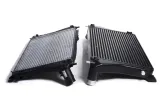 intercooler-vwr-audi-tt-2-0-tsi-iii-8s-2014-producent-czesci-racingline