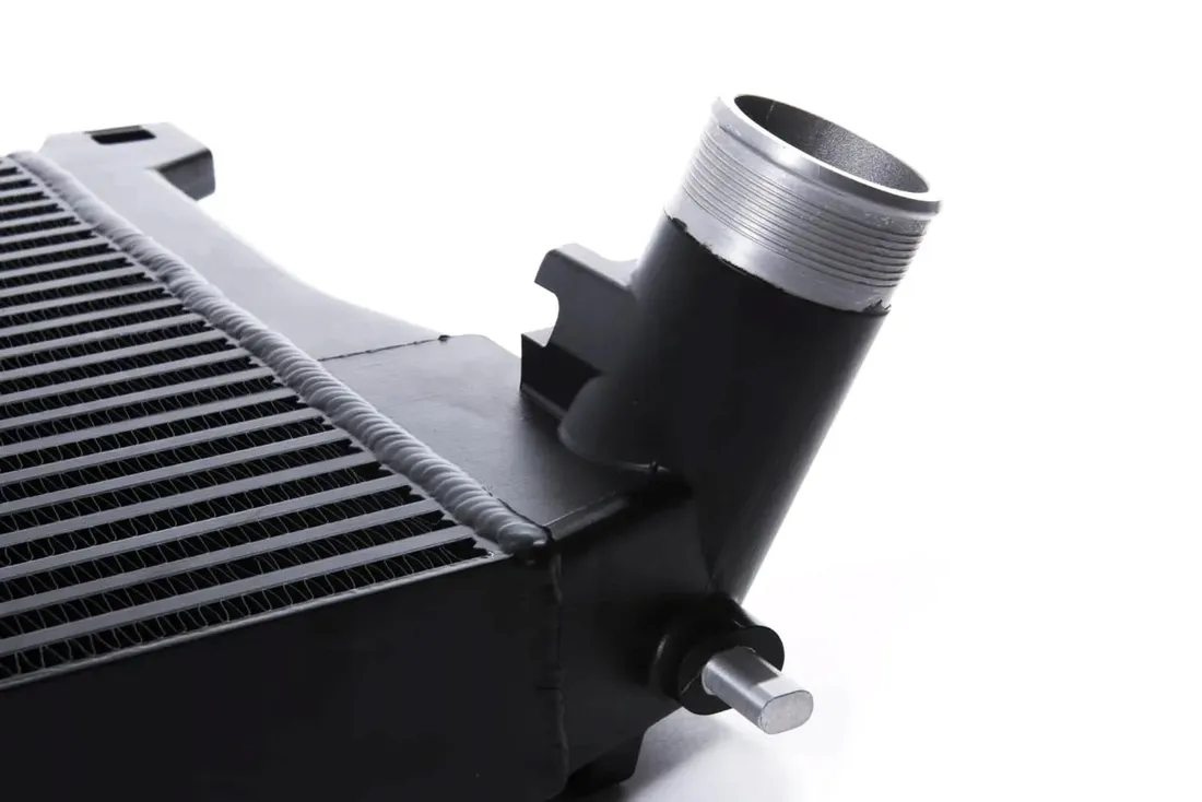 intercooler-vwr-audi-tt-2-0-tsi-iii-8s-2014