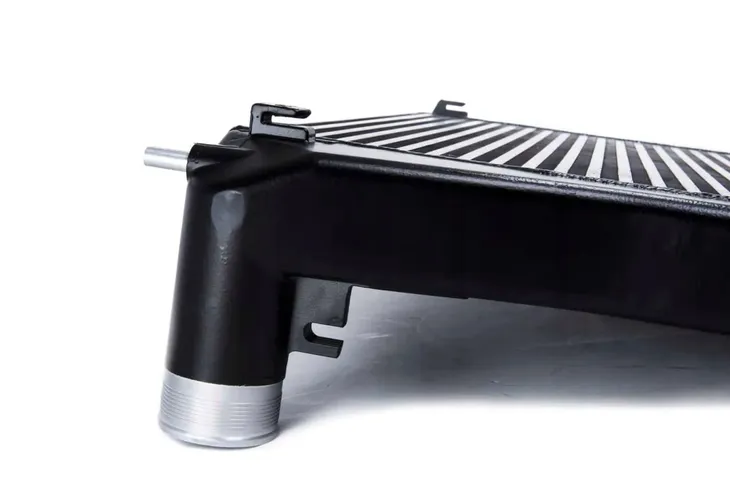 intercooler-vwr-audi-tt-2-0-tsi-iii-8s-2014-stan-nowy-typ-samochodu-samochody-osobowe
