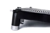 intercooler-vwr-audi-tt-2-0-tsi-iii-8s-2014-stan-nowy-typ-samochodu-samochody-osobowe