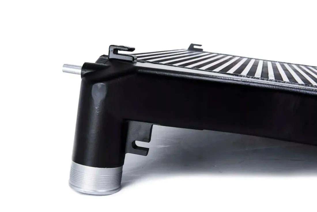 intercooler-vwr-audi-tt-2-0-tsi-iii-8s-2014