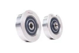 mocowanie-sanek-vwr-vw-golf-6-gti-2009-2014