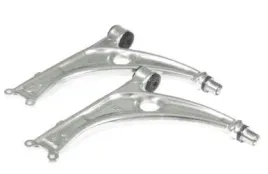 wahacze-aluminiowe-z-tuleje-vwr-vw-golf-5