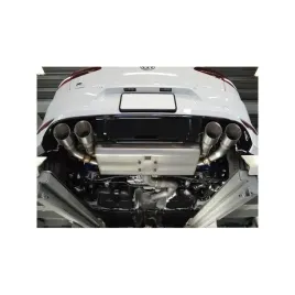 vwr-vw-golf-7r-cat-back-z-zaworami-racingline