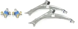 wahacze-aluminiowe-z-przegubami-vwr-vw-golf-6-gti