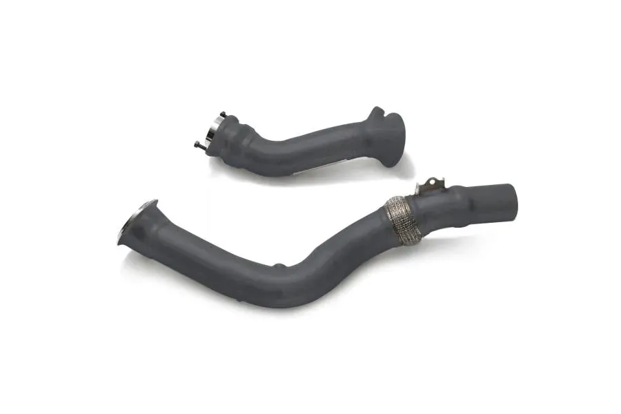 downpipe-opf-armytrix-bmw-f87-m2-competition-stan-nowy
