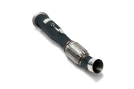 downpipe-z-katalizatorem-armytrix-bmw-3-f30-340i