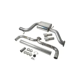 vwr-vw-golf-7-gti-tlumik-catback-racingline