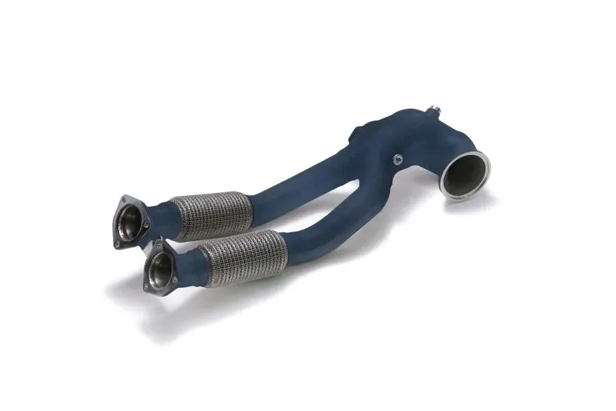 downpipe-z-katalizatorem-armytrix-audi-rs3-8v-2-5-stan-nowy
