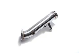 downpipe-z-katalizatorem-armytrix-bmw-2-f87-m2