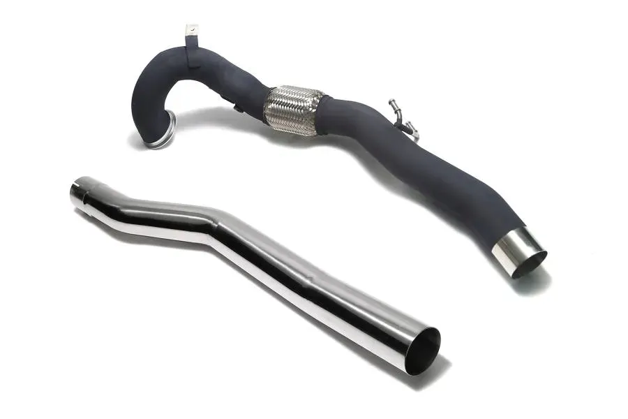 downpipe-opf-armytrix-audi-s3-8v-2-0-tfsi-stan-nowy