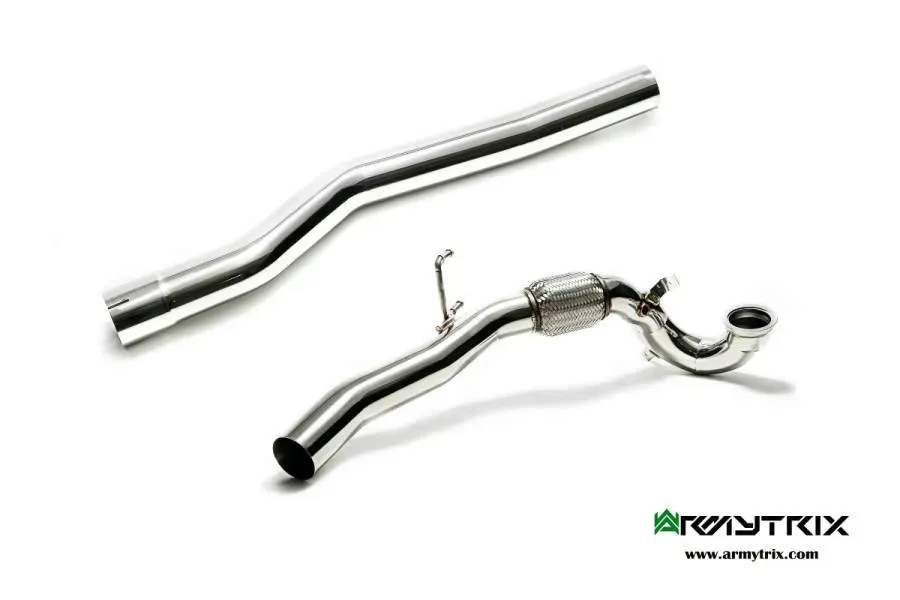 downpipe-z-katalizatorem-armytrix-audi-s3-8v-2-0-stan-nowy