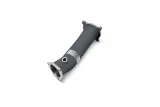 downpipe-z-katalizatorem-armytrix-audi-a4-b9-2-0