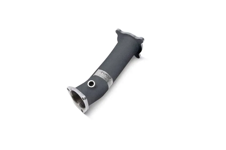 downpipe-z-katalizatorem-armytrix-audi-a4-b9-2-0-stan-nowy