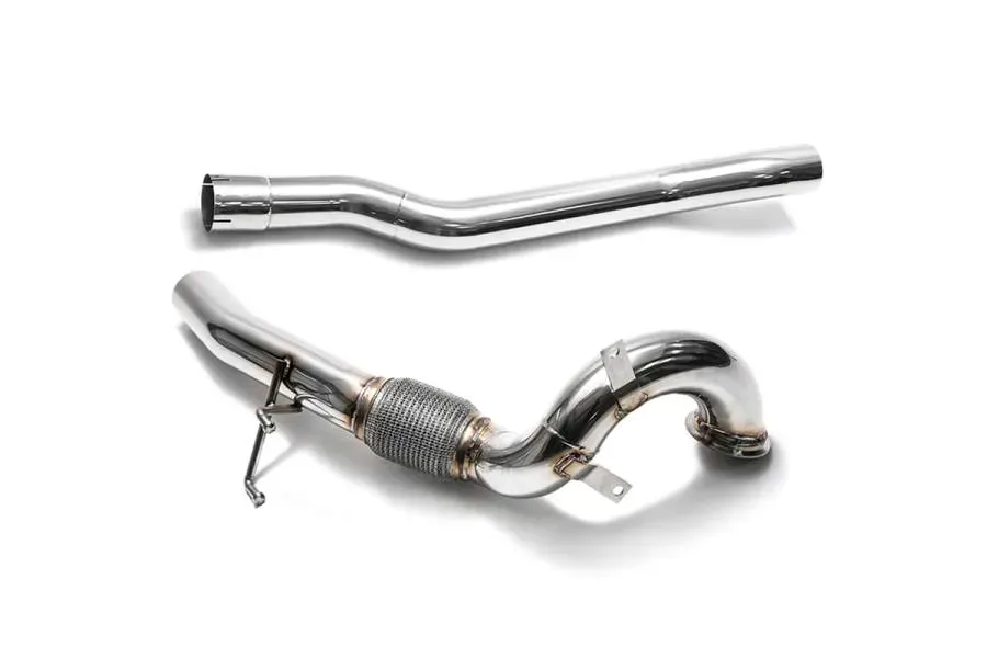 downpipe-z-katalizatorem-armytrix-audi-tt-8s-2-0-stan-nowy