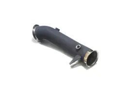 downpipe-z-katalizatorem-armytrix-bmw-1-f21-125i