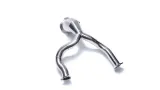 downpipe-z-kat-armytrix-audi-a7-c8-55-tfsi