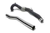downpipe-z-katalizatorem-armytrix-audi-s3-8v-2-0